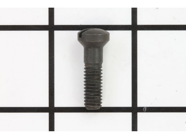 11903568-1-M-Hitachi-311-959-Special Screw (Left Hand) M6X23