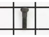 Special Screw (Left Hand) M6X23 – Part Number: 311-959