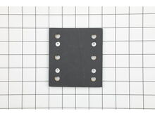 Pad (quick Stick Type, Perfora – Part Number: 311978
