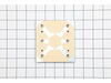 11903581-2-S-Metabo-311978-Pad (quick Stick Type, Perfora