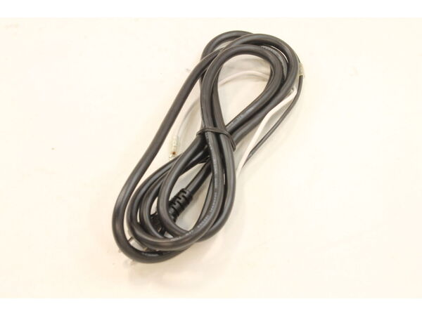 11903592-1-M-Hitachi-312-385-Cord