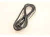 Cord – Part Number: 312-385
