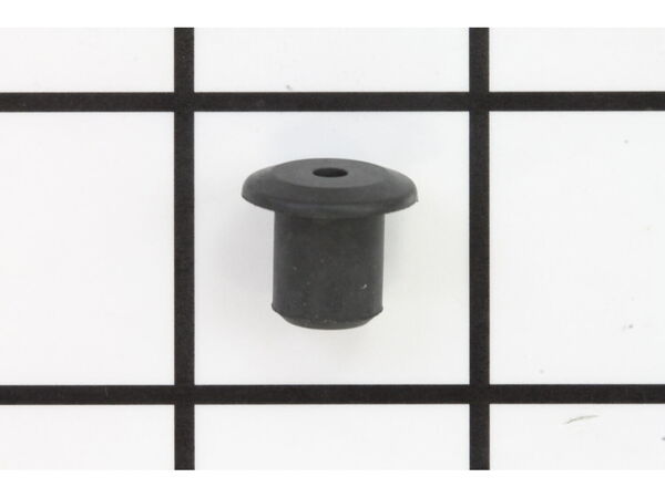 11903600-1-M-Hitachi-312-672-Base Rubber