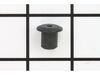 Base Rubber – Part Number: 312-672