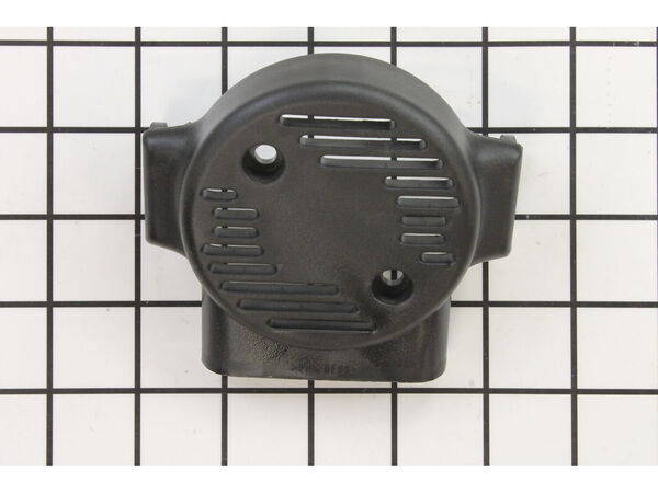 11903648-1-M-Hitachi-313-090-Tail Cover