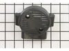 Tail Cover – Part Number: 313-090