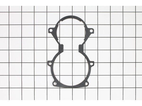 11903662-1-M-Hitachi-313-139-Seal Packing