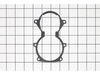 Seal Packing – Part Number: 313-139