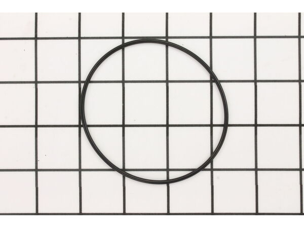 11903676-1-M-Hitachi-313-397-O-Ring (B)