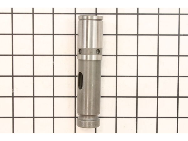 11903677-1-M-Hitachi-313-398-Retainer Sleeve