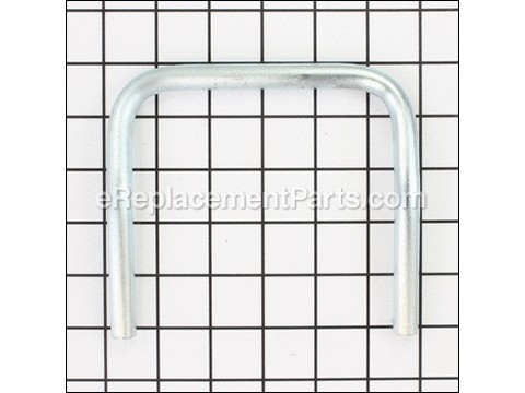 11903742-1-M-Metabo-313078-Side Handle