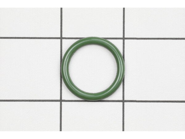 11903743-1-M-Metabo HPT-313396-O-ring C