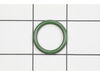 O-ring C – Part Number: 313396