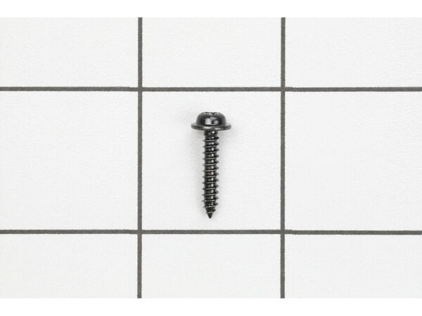 11903753-1-M-Metabo HPT-313687-Tapping Screw W/flange D3 X 16