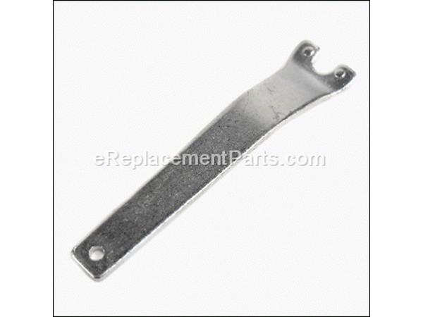 11903755-1-M-Metabo-313933-Wrench Side
