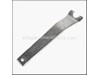 Wrench Side – Part Number: 313933