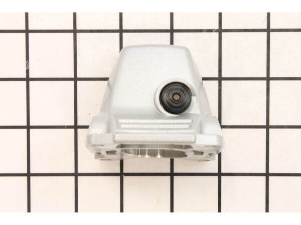 11903786-1-M-Hitachi-314-125-Gear Cover Assembly