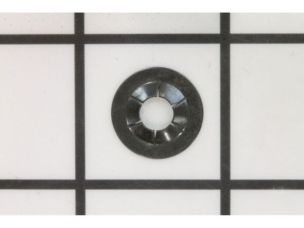 11903819-1-M-Hitachi-314-443-Self Locking Ring