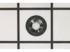 Self Locking Ring – Part Number: 314-443