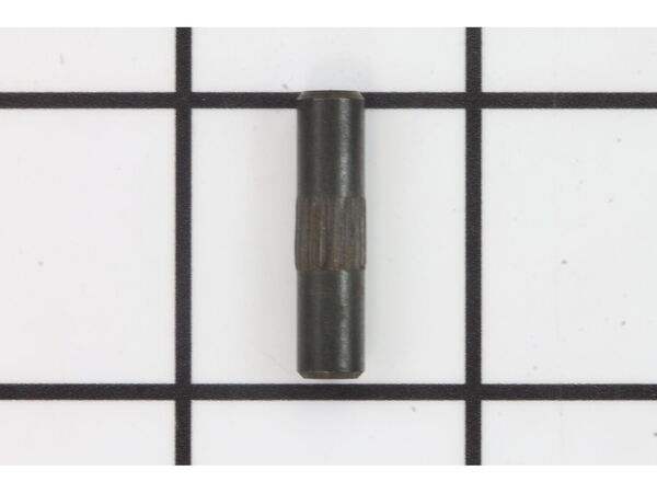 11903822-1-M-Hitachi-314-446-Roll Pin