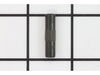 Roll Pin – Part Number: 314-446