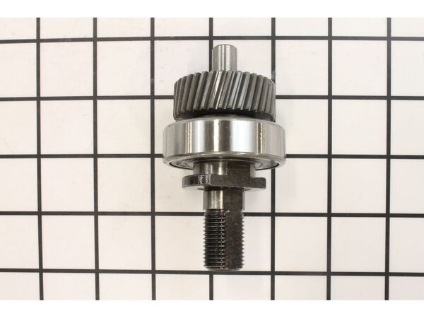 11903825-1-M-Hitachi-314-451-Spindle Assembly