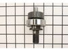 Spindle Assembly – Part Number: 314-451