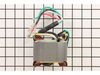 Stator 115V – Part Number: 314-453
