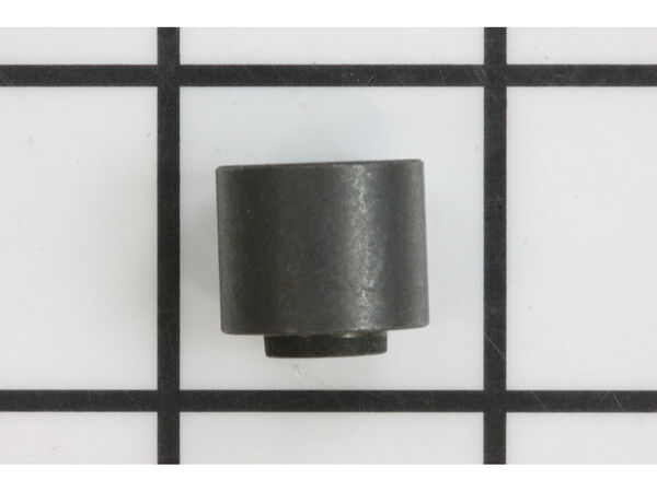11903838-1-M-Hitachi-314-480-Bushing