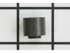 Bushing – Part Number: 314-480