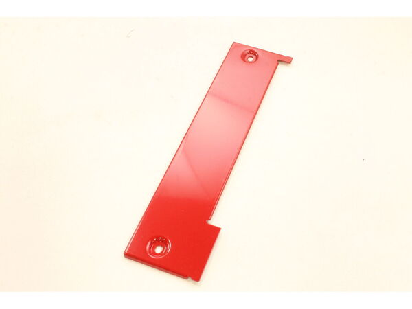 11903841-1-M-Hitachi-314-484-Table Insert For Saw Blade