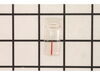 Pointer – Part Number: 314-504