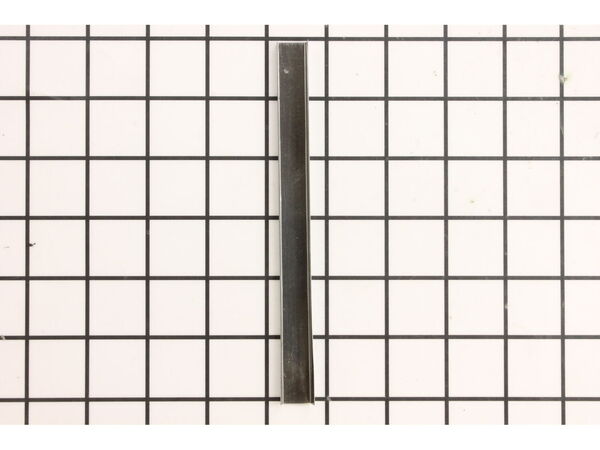 11903865-1-M-Hitachi-314-513-Slide Plate