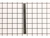 Slide Plate – Part Number: 314-513