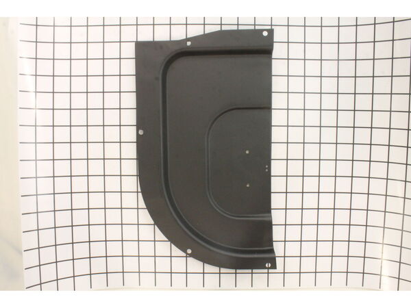 11903873-1-M-Hitachi-314-526-Blade Guard