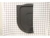 Blade Guard – Part Number: 314-526