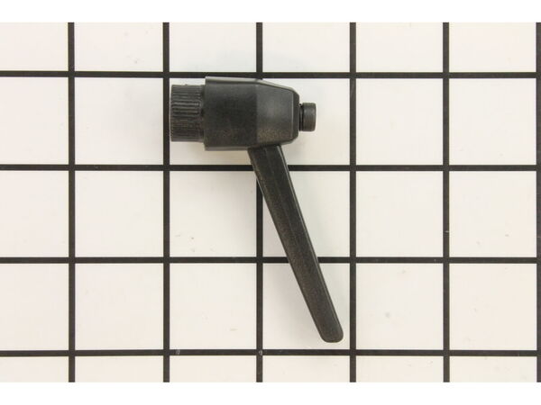 11903899-1-M-Hitachi-314-556-Tension Handle
