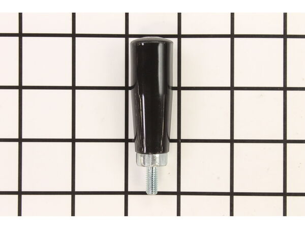 11903900-1-M-Hitachi-314-558-Handle