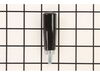 Handle – Part Number: 314-558