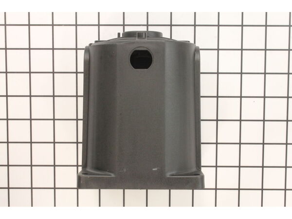 11903912-1-M-Hitachi-314-585-Housing Assembly
