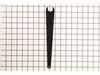 Wrench 23/26mm – Part Number: 314-591