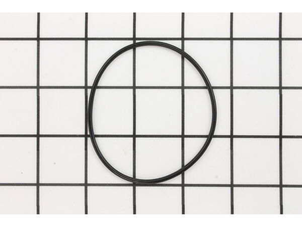 11903940-1-M-Hitachi-314-881-O-Ring