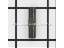 Slide Knob – Part Number: 314428