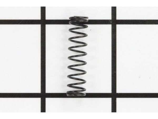 11903999-1-M-Metabo HPT-314429-Spring