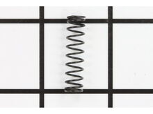 Spring – Part Number: 314429