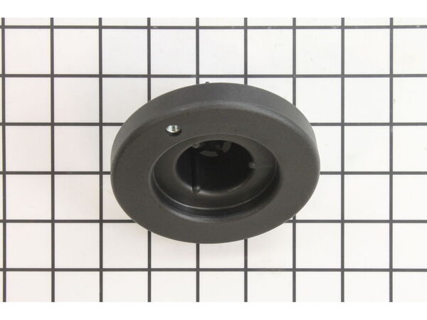 11904001-1-M-Hitachi-314557-Wheel