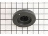 Wheel – Part Number: 314557