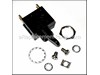 Switch 1P Solder Type – Part Number: 314603