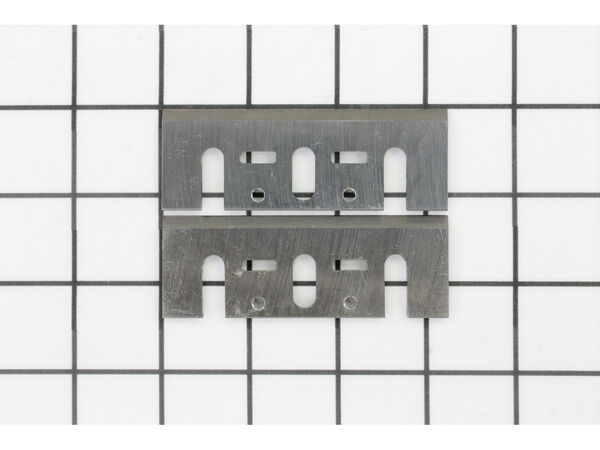 11904005-1-M-Metabo-314746-Planer Blades 82 Mm 1 Pair