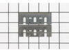 Planer Blades 82 Mm 1 Pair – Part Number: 314746